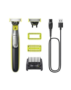 PHILIPS Триммер OneBlade QP2834/23 Philips