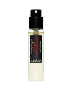 Парфюмерная вода Vetiver Extraordinaire 10 Frederic malle