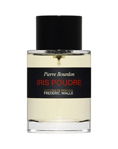 Парфюмерная вода Iris Poudre 100 Frederic malle