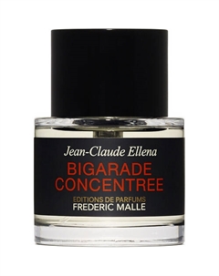 Туалетная вода Bigarade Concentree 50 Frederic malle