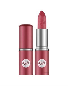 Губная помада Lipstick Bell