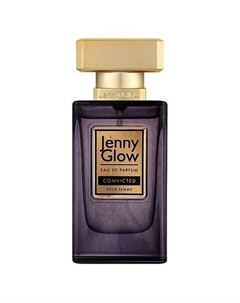 Парфюмерная вода Convicted 30 Jenny glow