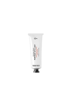 Крем для рук Portrait Of A Lady Hand Cream 50 Frederic malle