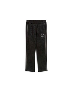 Брюки Pants T7 X Harry POTTER Para Hombre Puma