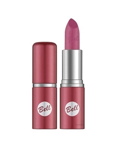 Губная помада Lipstick Bell