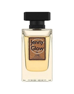 Парфюмерная вода C Lure 80 Jenny glow