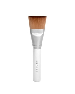 Кисть-аппликатор Clean Sweep Applicator Brush Nuface