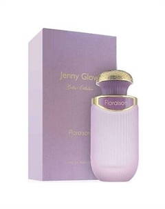 Парфюмерная вода Bellis Collection Floraison 100 Jenny glow