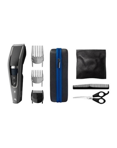 PHILIPS Машинка для стрижки волос HC7650/15 Philips