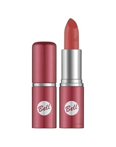 Губная помада Lipstick Bell