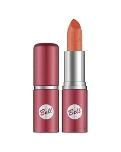 Губная помада Lipstick Bell