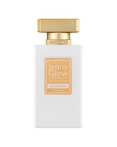 Парфюмерная вода Patchouli Pour Femme Jenny glow