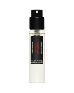 Туалетная вода Eau De Magnolia 10 Frederic malle