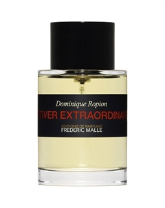 Парфюмерная вода Vetiver Extraordinaire 100 Frederic malle