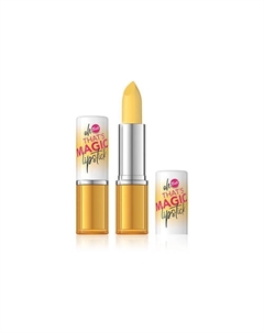 Губная помада Oh That Is Magic! Bell