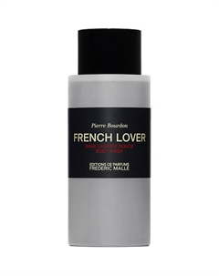 Гель для душа French Lover Body Wash 200 Frederic malle