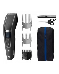 PHILIPS Машинка для стрижки волос HC5632/15 Philips