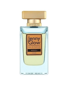 Парфюмерная вода Neroli Jenny glow