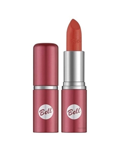 Губная помада Lipstick Bell