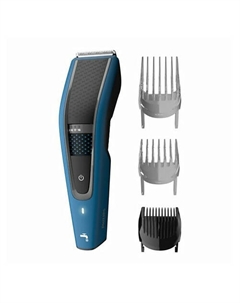 PHILIPS Машинка для стрижки волос HC5612/15 Philips