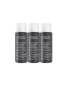 Сыворотка для лица 30 Paula's choice