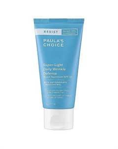 Увлажняющий бальзам для лица 60 Paula's choice