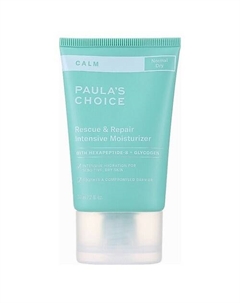 Интенсивно увлажняющий крем для лица 60 Paula's choice