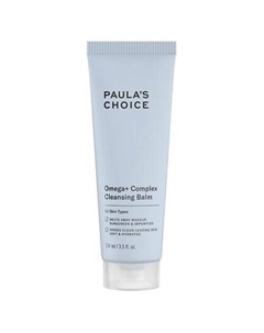 Очищающий бальзам Omega+ Complex 103 Paula's choice