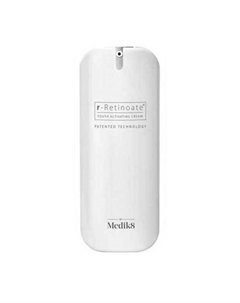 Крем для лица R-Retinoate 50 Medik8