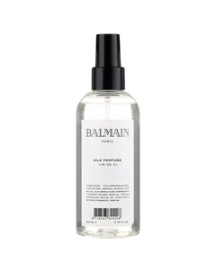 Спрей для волос Silk Perfume 50 Balmain
