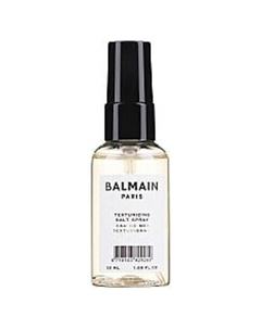 Спрей для волос Texturizing Salt Spray 50 Balmain