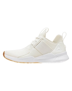 Кроссовки Guresu 10 White Women's Reebok