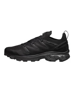 Кроссовки XT-Rush 2 'Black Magnet' Salomon