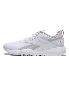 Кроссовки Flexagon Energy Tr 4 'White' Women's Reebok