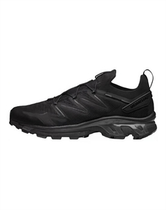 Кроссовки XT-Rush 2 'Black Magnet' Salomon