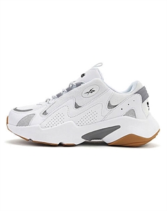 Кроссовки Unisex Royal Turbo Impulse Evo Running Shoes White Reebok