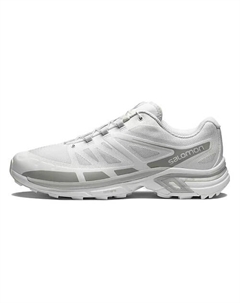 Кроссовки XT Wings 2 'White Silver' Salomon