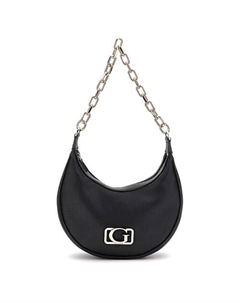 Женская сумка Banana Bag Guess