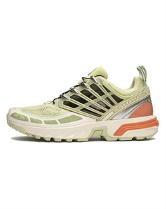 Кроссовки Acs Pro 'White Jade Sun Baked' Salomon