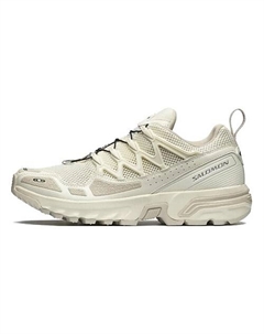 Кроссовки Acs Pro Og Salomon