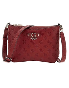 Сумка женская crossbody Guess