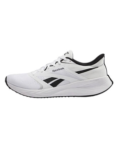 Кроссовки Energen Anti-Slip Wear-Resistant Low-Top Running Shoes Unisex White Reebok