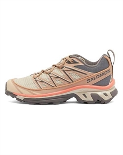Кроссовки XT 6 Expanse Panelled Sneakers Salomon