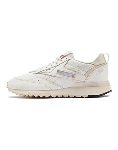 Кроссовки Lx 2200 'Vintage Cream' Reebok