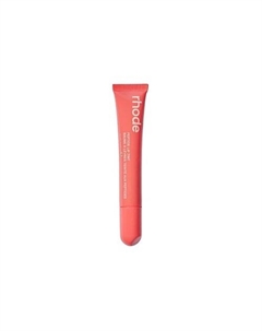 Блеск-тинт для губ Hydrating Plumping Lip Stain Rhode
