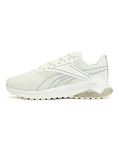 Кроссовки Liquifect 180 2 Ap 'Chalk' Reebok