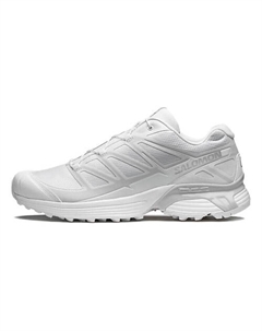 Кроссовки XT Pathway 'White' Salomon