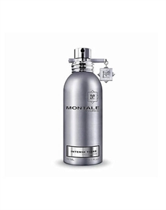 Парфюмерная вода Intense Tiare 50 Montale
