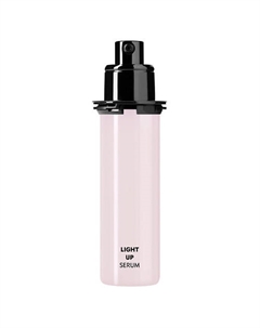 Осветляющая сыворотка для лица Pure Shots Light Up. Сменный блок 30 Yves saint laurent