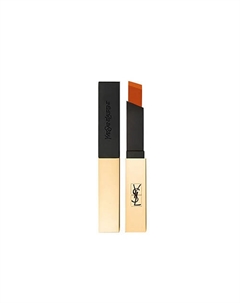 Губная помада Rouge Pur Couture The Slim Yves saint laurent